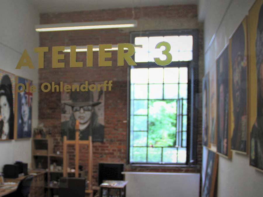Atelier-Ole-Ohlendorff_Kulturbaeckerei-Lueneburg_DRH_RLA-03