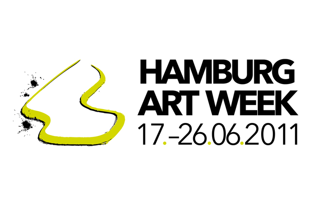 Hamburg Art Week